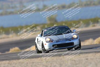 media/Feb-18-2024-Nasa AZ (Sun) [[891db5b212]]/3-Time Trial Small Bore/Session 1 (Turn 14)/